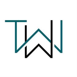 TeamWohnWerk, Graz Öffnungszeiten
