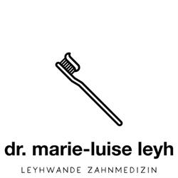 Zahnarzt Dr. Marie Luise Leyh, Wien Öffnungszeiten