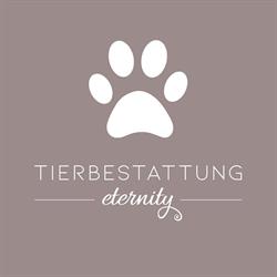 Tierbestattung Eternity, Wien Öffnungszeiten