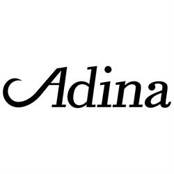Adina Serviced Apartments Vienna, Wien Öffnungszeiten