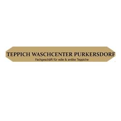 Teppich Service Purkersdorf, Öffnungszeiten