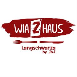 Wia Z'haus, Langschwarza Öffnungszeiten