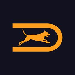 DWS Dogs Work Solution, Mauerbach Öffnungszeiten
