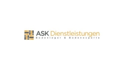 ASK Dienstleistungen e.U., Wien Öffnungszeiten