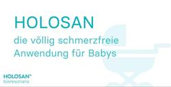 Gesundheitsberater Fuxsteiner, Wilhelmsburg Öffnungszeiten
