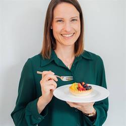Diätologin Katrin Sattler - Ernährung wirkt!, Andritz, Graz - Öffnungszeiten