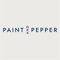 Paint and Pepper Nagelstudio, Wien Öffnungszeiten