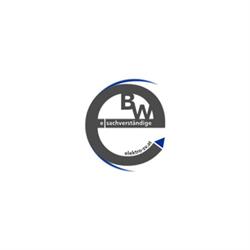 Sachverständiger für Elektrotechnik und Photovoltaik - Christian Bräuer, Wien Öffnungszeiten
