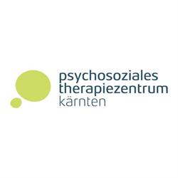 Psychiatrisches Therapiezentrum Kärnten - KABEG gemeinnützige Dienstleistungs-GmbH, Villach Öffnungszeiten