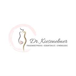 Dr. med. Alexandra Kiesenebner, Bregenz Öffnungszeiten
