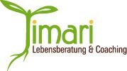 Timari Psychologische Beratung & Coaching, Oberdöbling, Wien - Öffnungszeiten