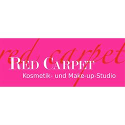 Red Carpet Kosmetik, Brunn am Gebirge Öffnungszeiten