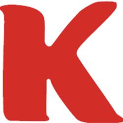 Sporthotel Klausen - Kirchberg in Tirol, Öffnungszeiten