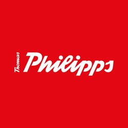 Thomas Philipps Handels GmbH, Wiener Neustadt Öffnungszeiten