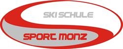 Sport Monz, Pfunds Öffnungszeiten