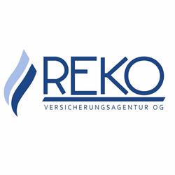 Allianz Versicherungsagentur REKO in Villach, Öffnungszeiten