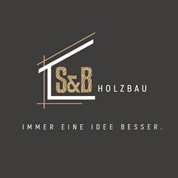 S&B Holzbau GmbH, St. Urban Öffnungszeiten