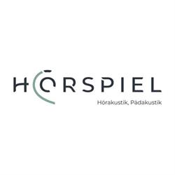 Hörspiel GmbH, Wien Öffnungszeiten
