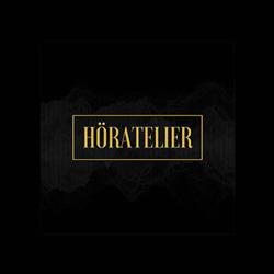 Höratelier Mathis e.U, Lochau Öffnungszeiten