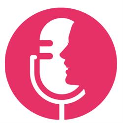 Nina Walter-Broskwa Frauenstimme.at, Klosterneuburg Öffnungszeiten
