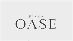 Pizza Oase, 21 Bezirk, Wien - Öffnungszeiten