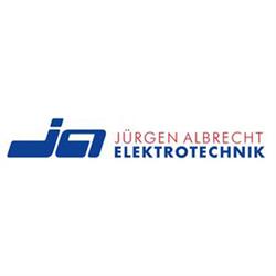 ALBRECHT ELEKTROTECHNIK Inh Jürgen Albrecht, Au Öffnungszeiten