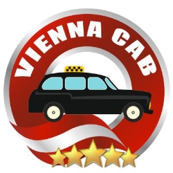 Vienna.CAB, 1030, Wien - Öffnungszeiten