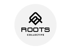 Roots Collective, Innsbruck Öffnungszeiten