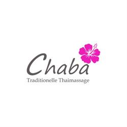 Chaba Traditionelle Thaimassage, Innsbruck Öffnungszeiten