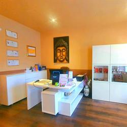 Chaba Traditionelle Thaimassage, Innsbruck Öffnungszeiten