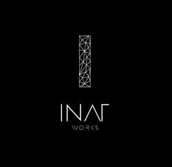 INAT Works GmbH, Graz Öffnungszeiten