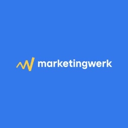 marketingwerk – Social Recruiting Agentur, Pitten Öffnungszeiten