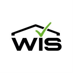WIS Schadensmanagement OG, Wals-Siezenheim Öffnungszeiten