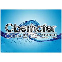 Oberhofer Installationen GmbH, Sistrans Öffnungszeiten