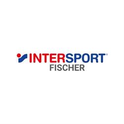 INTERSPORT Fischer - Hohenems, Öffnungszeiten