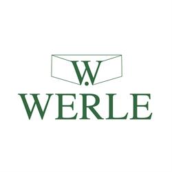Maßhemden Werle, Wien Öffnungszeiten