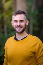 Thomas Mitterer – Psychosozialer Berater, Jenbach Öffnungszeiten