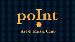 point - art & music club, Hartberg Öffnungszeiten