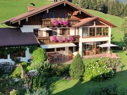Ferienwohnung / Das Neuhaus, Abtenau Öffnungszeiten