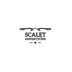Indian Motorcycle Vorarlberg - Scalet Motorcycles, Andelsbuch Öffnungszeiten