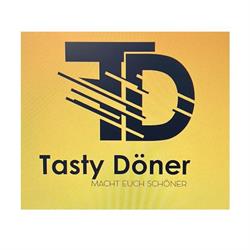 Tasty Döner - macht Euch schöner, Fulpmes Öffnungszeiten