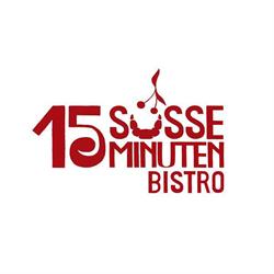 15 Süße Minuten Bistro, Wien Öffnungszeiten