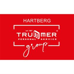 Trummer Montage & Personal GmbH, Hartberg Öffnungszeiten