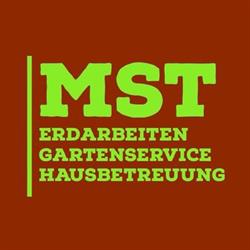 MST e.U. Patrick Staubmann, Bad St. Leonhard im Lavanttal Öffnungszeiten
