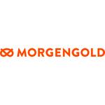 Morgengold Frühstücksdienste Linz-Amstetten, Perg Öffnungszeiten
