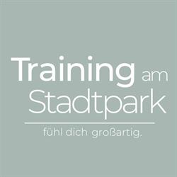 Training am Stadtpark, Spittal an der Drau Öffnungszeiten