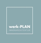 werk-PLAN Innenarchitektur, Rosegg Öffnungszeiten