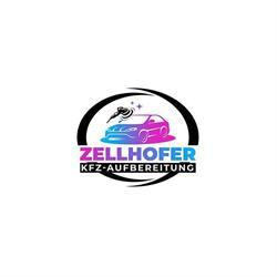 Zellhofer Kfz-Aufbereitung, Wieselburg-Land Öffnungszeiten