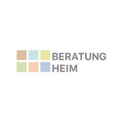 Beratung Heim, Buch in Tirol Öffnungszeiten
