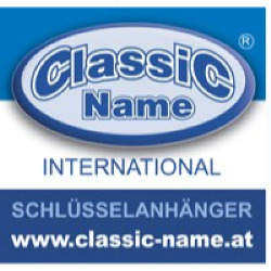 1. Werbeartikel Classic Name Int., Wien Öffnungszeiten